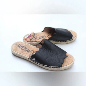 Sam Edelman Andy sandals